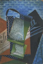 Abstraction